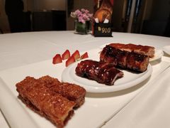 -炳胜公馆(珠江新城店)