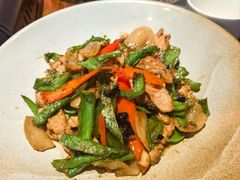 -黄弟大排档·湖南菜·小龙虾·小海鲜(凯旋北路店)