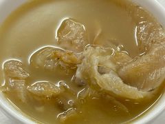 -新陶陶酒家