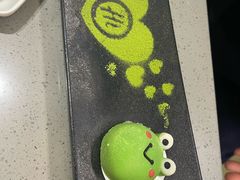 -海底捞火锅(王府井银泰in88店)