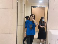 -茂业百货(东门店)