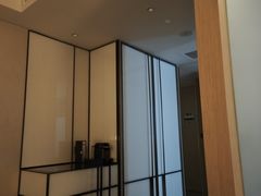 -成都尼依格罗酒店