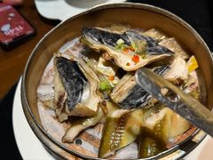 -甬上名灶(天一阁·翠柏店)