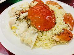 -吴祥记潮州菜·百年老字号·砂锅粥