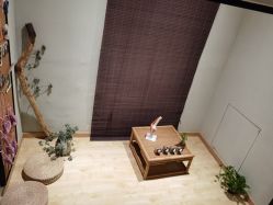 -香秀空间科技抗衰·美容中心