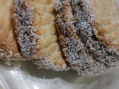 果酱盒-桂香村(护国寺店)