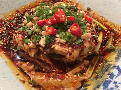 -大鸭梨(天通西苑店)