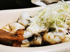 -鹿港小镇(霄云店)