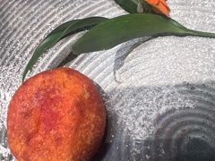 -长安酒肆(曲江店)