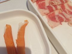 -牛小嫩串串火锅(老国贸总店)