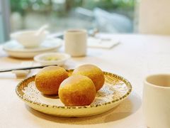 -天福苑(崇宁路店)