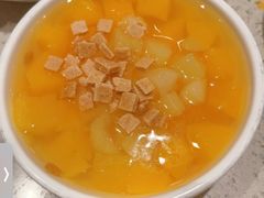 -海底捞火锅(高新万达广场店)