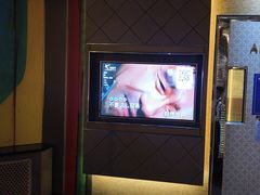 -K+PARTY连锁KTV(盈锋广场店)