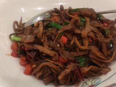 -潇湘·永州会馆(百子湾店)