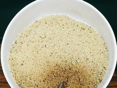 -老渔家白族石板烧旗舰店