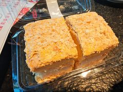 -签名饼屋(盐市口店)