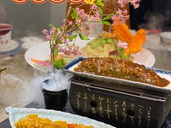 -珍之宝御品·寻味顺德(容桂渔人码头店)