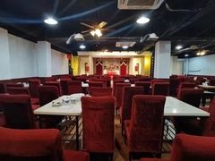 -青曲社相声(易俗街区店)
