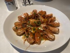 -炳胜品味(海印总店)