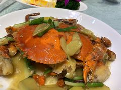 -金米箩大酒店(五角场店)