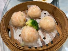 -嘉缤苑