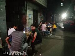 -吴长子卤菜馆(统一街店)