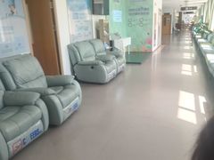 -大连何氏眼科医院