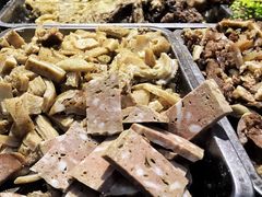 -合意桐坑牛肉粿·鲜牛肉火锅(嵩山总店)