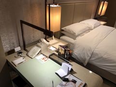 -北京康莱德酒店