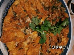 -珍味汤馆·潮汕家乡菜(保利文化广场店)