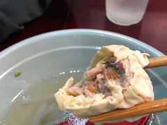 -丁莲芳(安吉人民路店)