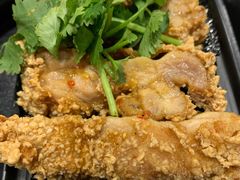 -永和大王(春日上新·凤凰东街店)