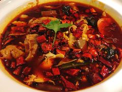 -百纳·锦绣江南 (百纳瑞汀酒店)