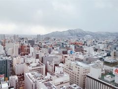-札幌电视塔