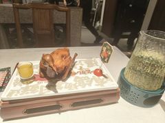 -大鸽饭(岗顶店)