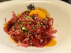 -大渔之观(安贞店)