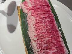 -骨之味·筒骨汤火锅(江头店)