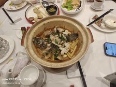 -广州酒家(昌岗地铁站店)
