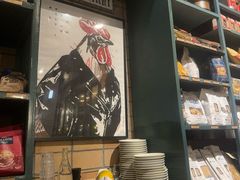 -Alimentari Grande(东湖路店)