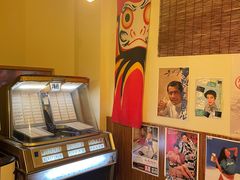 -烧鸟横丁(联发文创口岸店)