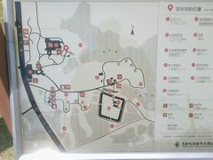 -盘龙城国家考古遗址公园