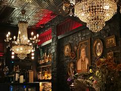 -IKKON.9一魂和牛俱樂部(悠方店)