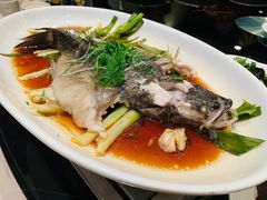 -新南华大酒店(长寿店)