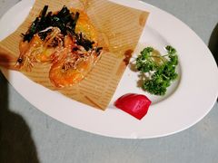 -宋园·金宴浙鲜馆(静安店)