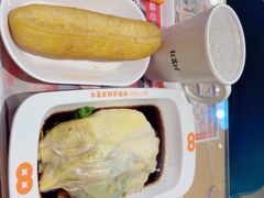-红荔村肠粉(中银店)
