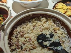-大鸽饭(岗顶店)
