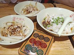-协茂森老钟家(鸿云悦街店)