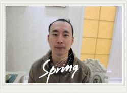 -大麦微针植发全国连锁