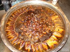 风味小菜3-风味小吃(浦东南路2368)