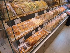 -巴黎贝甜(印象城店)